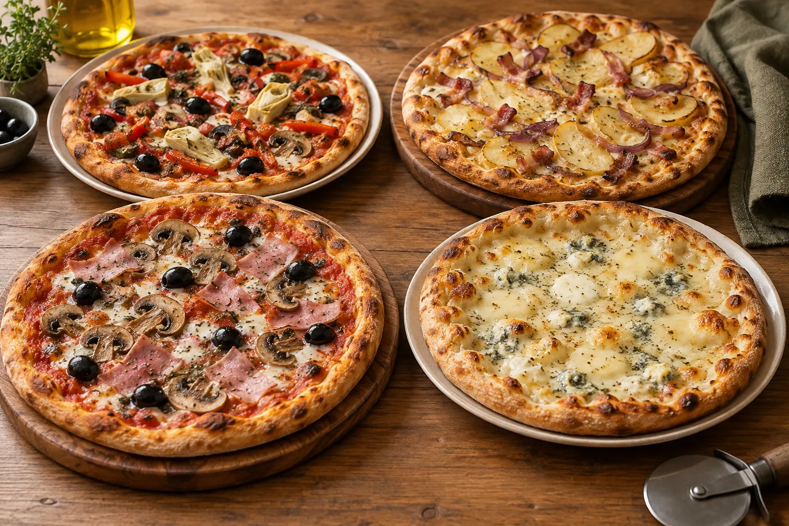 pizzeria-fratelli-gracia-boe-agen-nos-pizza pizzeria-fratelli-gracia-boe-agen-nos-pizza